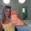 lolo_shop_